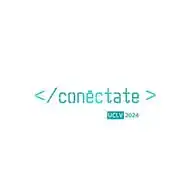 Conéctate 2024 WhatsApp Channel