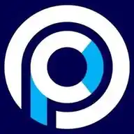 Conexão Política WhatsApp Channel