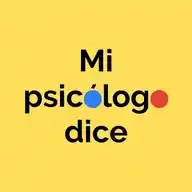 Conferencias para docentes de Mi psicólogo dice WhatsApp Channel