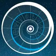 Congreso Virtual Astrología WhatsApp Channel