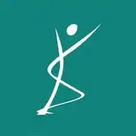 Conseil national de l’ordre des masseurs-kinésithérapeutes WhatsApp Channel