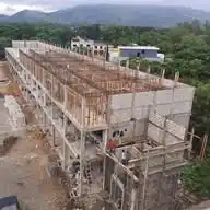 Construcción en Guatemala WhatsApp Channel