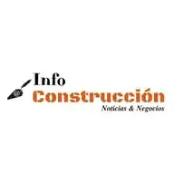 Construwapp by Info Construcción 🇦🇷 WhatsApp Channel