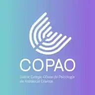 COPAO OFICIAL GENERAL WhatsApp Channel
