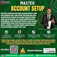 Copy Trade Provits WhatsApp Channel