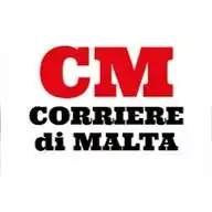 Corriere di Malta WhatsApp Channel