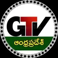 < GTV News Telugu > WhatsApp Channel