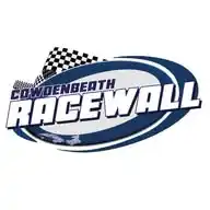Cowdenbeath Racewall WhatsApp Channel