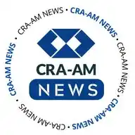 CRA-AM NEWS WhatsApp Channel