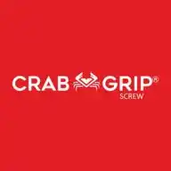 CRAB 🦀 GRIP WhatsApp Channel