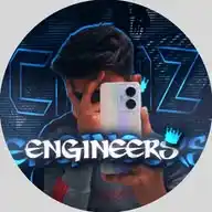 Crazy Engineers WhatsApp Channel