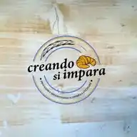 Creando si impara  WhatsApp Channel