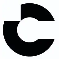 CREATE! WhatsApp Channel