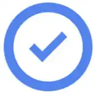 Creative - Studios&Co LLC.INC. WhatsApp Channel
