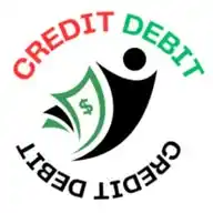 Creditdebit WhatsApp Channel