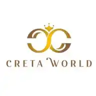 Creta World WhatsApp Channel
