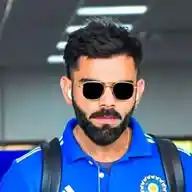 criceditz_01 WhatsApp Channel