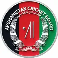 Cricket Afghanistan 🇦🇫  WhatsApp Channel