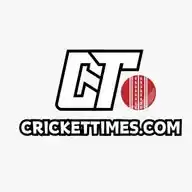 Cricket Times WhatsApp Channel