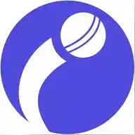 CricRealm WhatsApp Channel