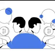 Crypto Airdrop and Mining Updates WhatsApp Channel