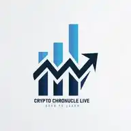 Crypto Chronicles WhatsApp Channel