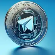 🔥 Crypto Coin Gain Best Zone 🤑 WhatsApp Channel
