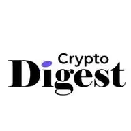 Crypto Digest WhatsApp Channel
