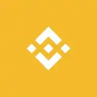 Crypto Hitsman WhatsApp Channel