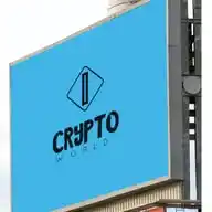CRYPTO WORLD WhatsApp Channel