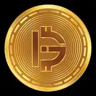 Cryptominer WhatsApp Channel