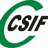 CSIF EDUCACIÓN CV WhatsApp Channel