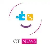 CT NEWS WhatsApp Channel