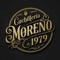 Cuchillería Moreno 🪒🔪 Canal Oficial WhatsApp Channel