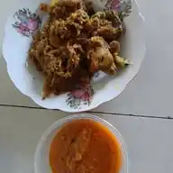 CurhAtan Istri & Mom WhatsApp Channel