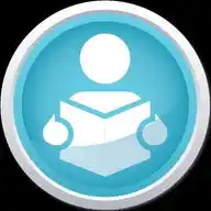 Curso Bíblico Online WhatsApp Channel