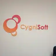 CygniSoft Jobs Canada WhatsApp Channel