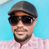 Cyrille N'GUESSAN WhatsApp Channel