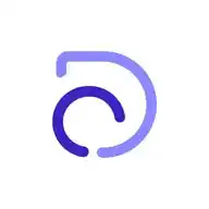 D Classroom WhatsApp Channel