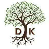 D K Rawat WhatsApp Channel