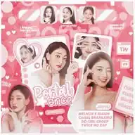 @    ݁  ᪇𝗣͜𝝝ᩘׅ𝗥ׂ𝗧𝝠𝗟ִ 𝝤͠𝝢ִ𝗖𝗘  ִ    ᩭ❄️ᩙ WhatsApp Channel