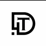 DAILY AIRDROP WhatsApp Channel