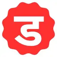 Daily Auto WhatsApp Channel