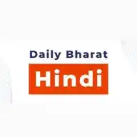 Daily Bharat Hindi WhatsApp Channel