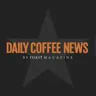 Daily Coffee News WhatsApp Channel