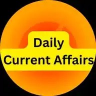 Daily Current Affairs GK & GS WhatsApp Channel