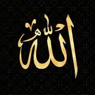 Daily Du'as 🤲 WhatsApp Channel