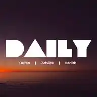 Daily Quran | Hadith WhatsApp Channel