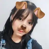 dailywithmuthii 🐣 WhatsApp Channel