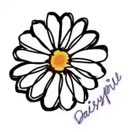 Daisypill (Racun Shopee) WhatsApp Channel